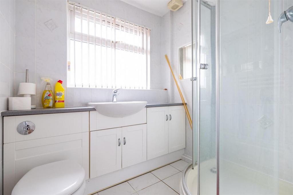 Bathroom .jpg