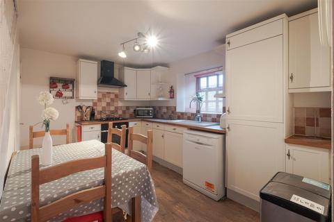 undefined, Market Street, Dalton-In-Furness