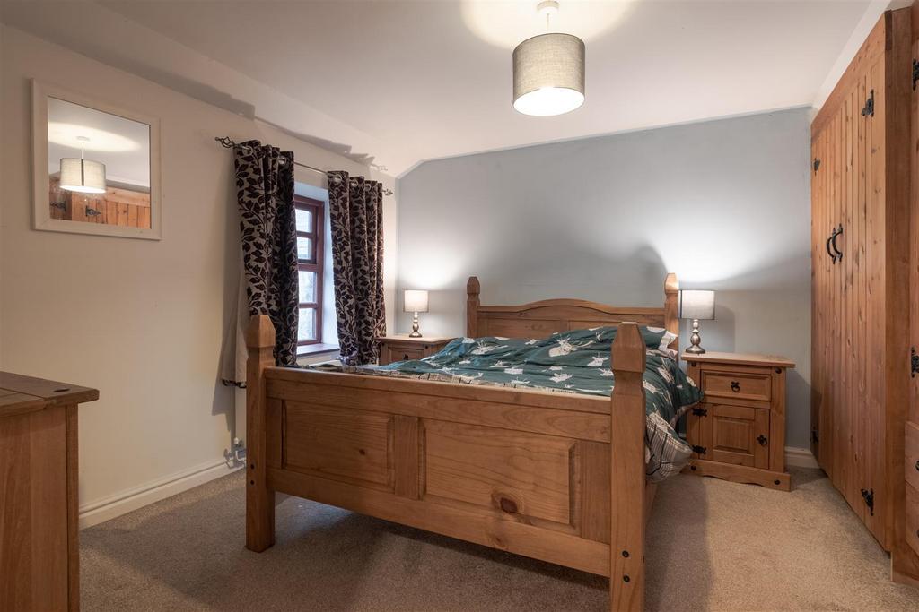 Bedroom view.jpg