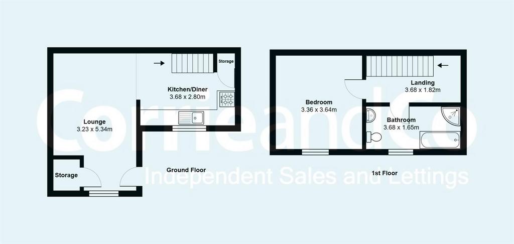 Floor plan.jpg