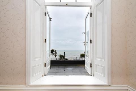 undefined, Marina, St. Leonards-On-Sea TN38