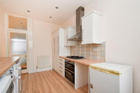 undefined, Marina, St. Leonards-On-Sea TN38