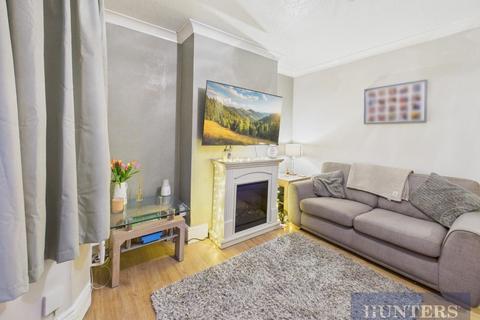 4 bedroom terraced house for sale, Cambridge Street, Scarborough