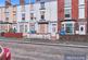 Cambridge Street, Scarborough
