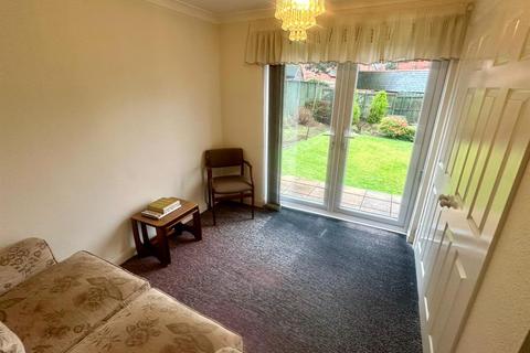 undefined, Underhill Road, Hereford