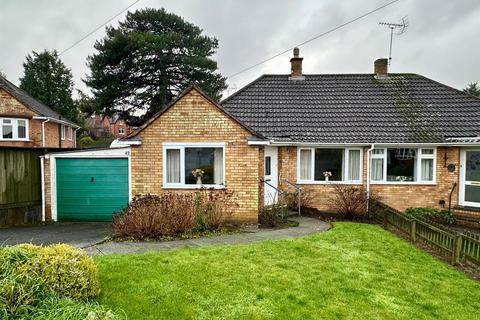undefined, Underhill Road, Hereford