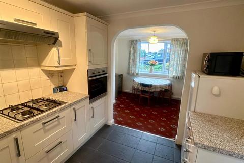 undefined, Underhill Road, Hereford