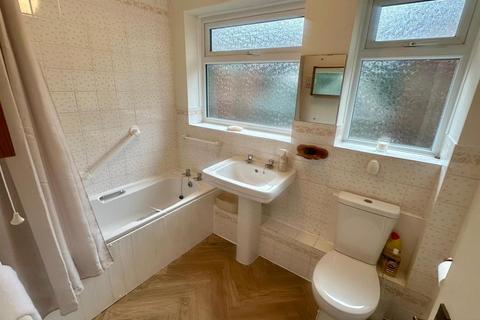undefined, Underhill Road, Hereford