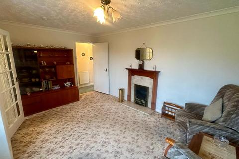 undefined, Underhill Road, Hereford
