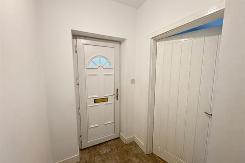 undefined, Wednesfield Road, Willenhall