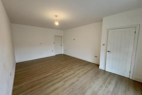 undefined, Wednesfield Road, Willenhall