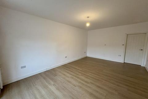 undefined, Wednesfield Road, Willenhall