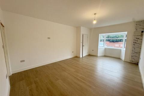 undefined, Wednesfield Road, Willenhall