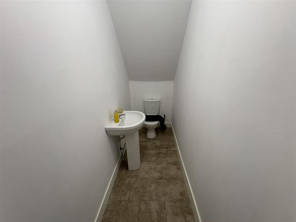 IMG 2435.jpg