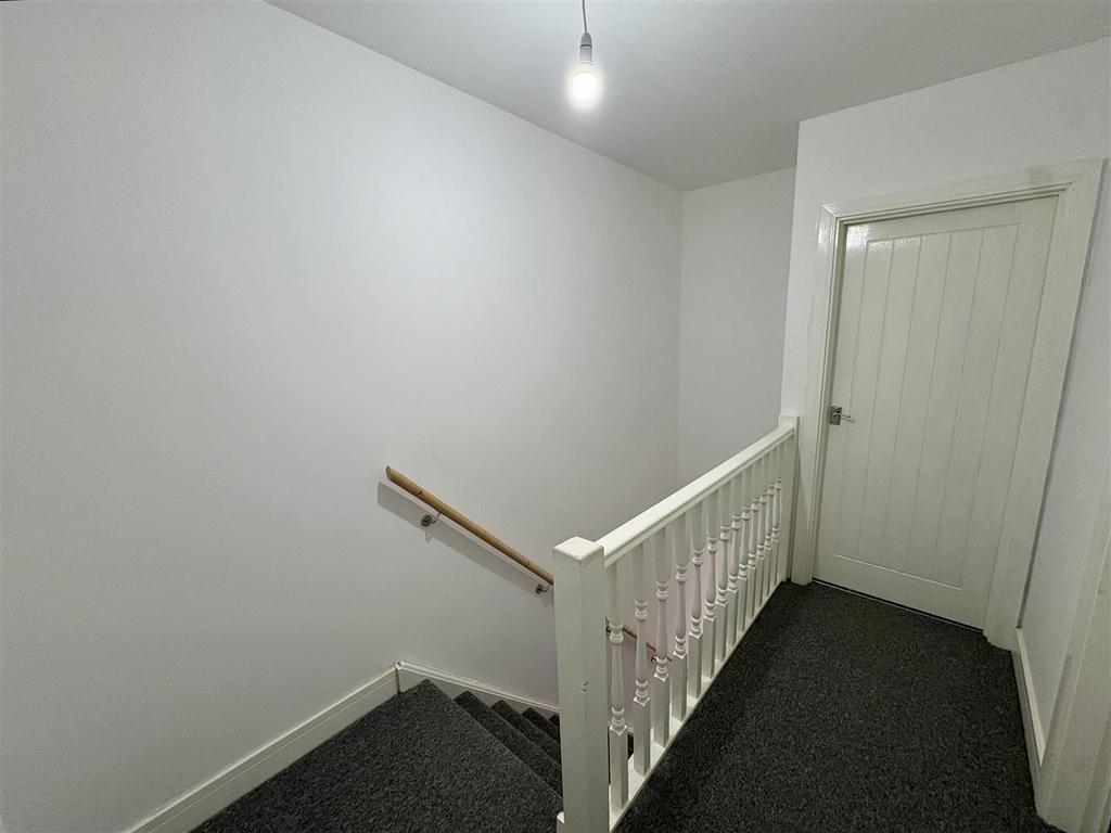 IMG 2430.jpg