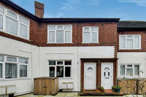 undefined, Westminster Close, Ilford