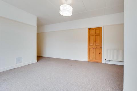 undefined, Westminster Close, Ilford