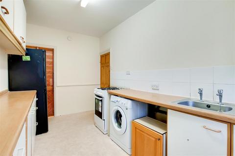 undefined, Westminster Close, Ilford