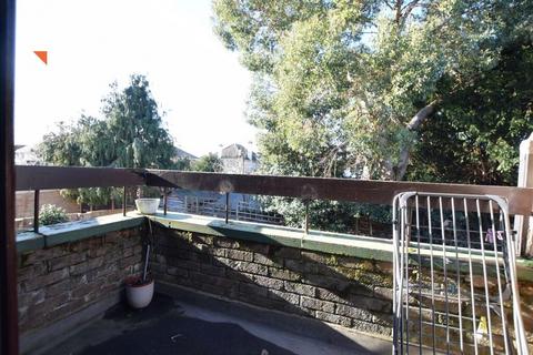undefined, Knox Road, Clacton-on-Sea, Essex, CO15 3TT