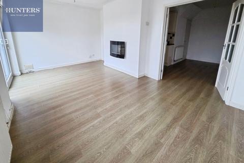 undefined, Chapel Street, Llanharren