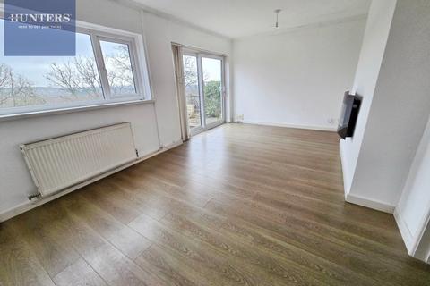 undefined, Chapel Street, Llanharren