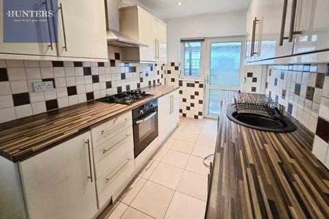 undefined, Chapel Street, Llanharren