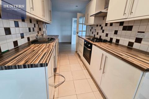 undefined, Chapel Street, Llanharren