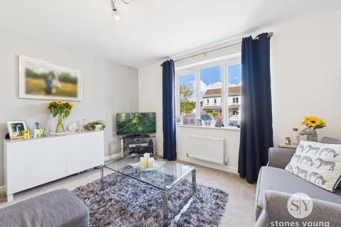 undefined, Brookview Close, Blackburn, BB1