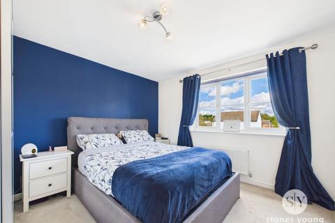undefined, Brookview Close, Blackburn, BB1