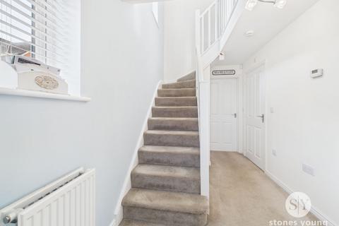 undefined, Brookview Close, Blackburn, BB1
