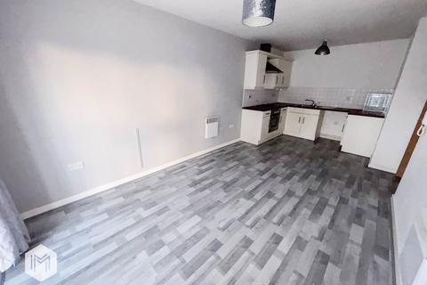 undefined, Planewood Gardens, Lowton, Warrington, Greater Manchester, WA3 2BS