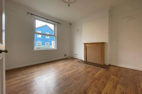 undefined, Sydenham Road, Knowle, Bristol