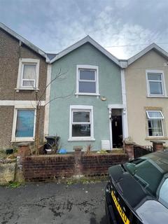 undefined, Sydenham Road, Knowle, Bristol