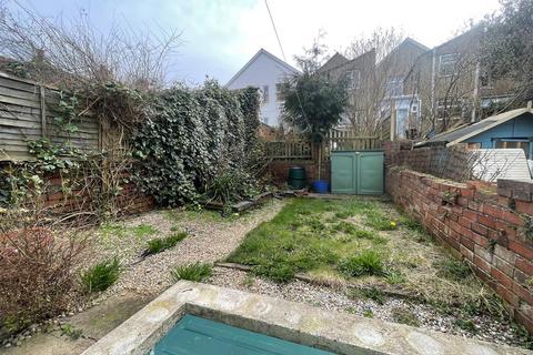 undefined, Sydenham Road, Knowle, Bristol