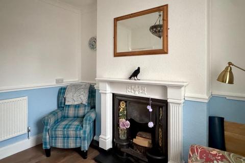 undefined, Machen Street, Penarth