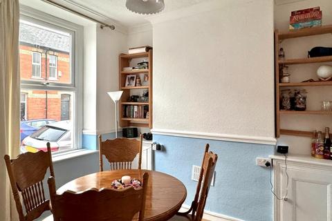 undefined, Machen Street, Penarth