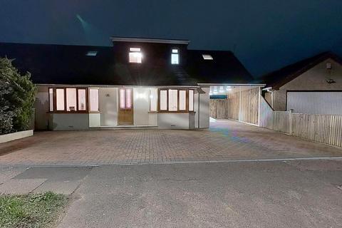undefined, Berriedale Drive, Sompting BN15