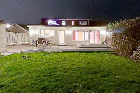 undefined, Berriedale Drive, Sompting BN15