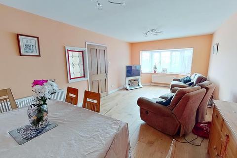 undefined, Berriedale Drive, Sompting BN15