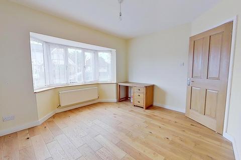 undefined, Berriedale Drive, Sompting BN15