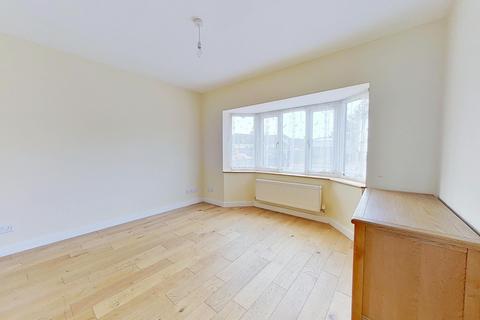 undefined, Berriedale Drive, Sompting BN15