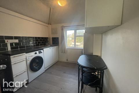 undefined, Stoneleigh Avenue, Enfield