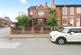 Carlyle Street, Heanor, DE75
