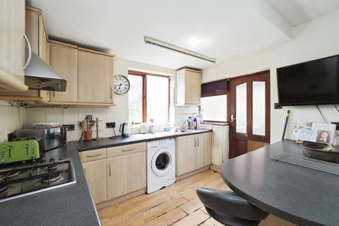 3 bedroom detached house for sale, Carlyle Street, Heanor, DE75