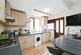 Additional image 2 of Carlyle Street, Heanor, DE75