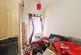 Additional image 11 of Carlyle Street, Heanor, DE75