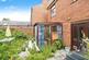 Additional image 14 of Carlyle Street, Heanor, DE75