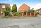 Additional image 15 of Carlyle Street, Heanor, DE75