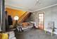 Additional image 4 of Carlyle Street, Heanor, DE75