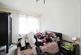 Additional image 6 of Carlyle Street, Heanor, DE75